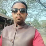 লাইভে এসে জীবন দিলেন প্রবাসী হিরো আলম