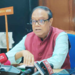 একীভূত হচ্ছে ৫ ব্যাংক