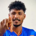 এবার ক্ষমা চাইলেন আল আমিন