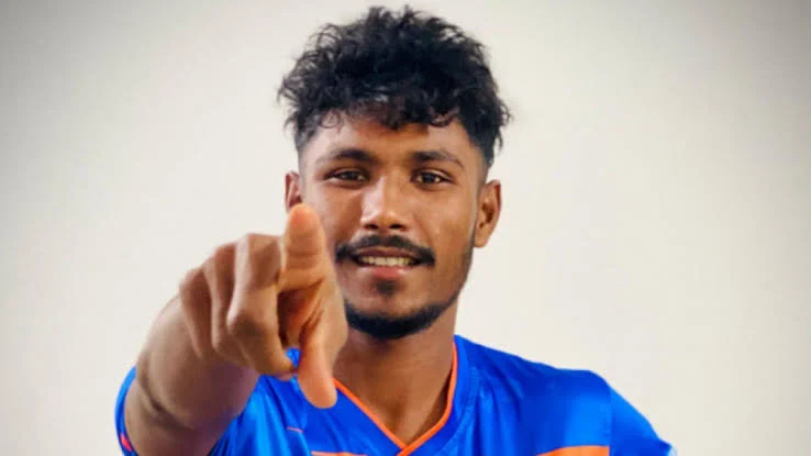 এবার ক্ষমা চাইলেন আল আমিন