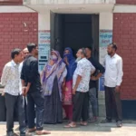 কুরবানির মাংস নিয়ে দ্বন্দ্ব, বড় ভাইয়ের প্রাণ কেড়ে নিল ছোট দুই ভাই