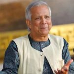 ১৭ বছরের অপেক্ষার অবসান! প্রধান উপদেষ্টার আশা, এবার হবে ইতিহাসের সেরা নির্বাচন