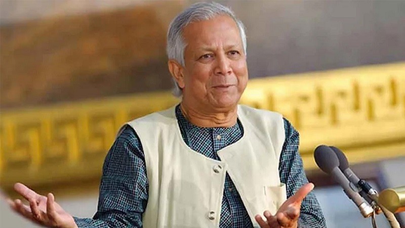 ১৭ বছরের অপেক্ষার অবসান! প্রধান উপদেষ্টার আশা, এবার হবে ইতিহাসের সেরা নির্বাচন