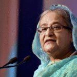 সরকারি নারী কর্মকর্তাদের ‘স্যার’ সম্বোধনের নির্দেশনা বাতিল