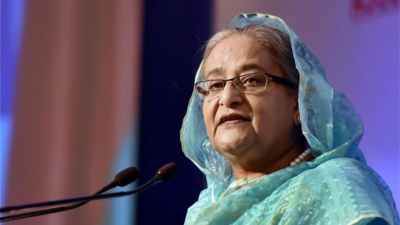 সরকারি নারী কর্মকর্তাদের ‘স্যার’ সম্বোধনের নির্দেশনা বাতিল
