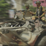 ২০ জুলাই ২০২৪: কারফিউ ভেঙে চলে সংঘর্ষ ও ধাওয়া-পাল্টা ধাওয়া