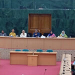 ২৯ জুলাই ডাকসুর তফসিল, সেপ্টেম্বরে ভোট
