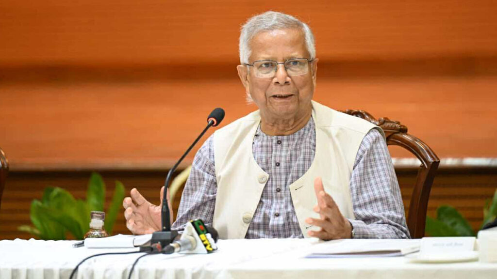 ‘সৎ, পেশাদার ও রাজনৈতিক মতাদর্শের ঊর্ধ্বে থাকা সেনা অফিসাররাই পদোন্নতির দাবিদার’