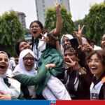 এসএসসির ফল প্রকাশ নিয়ে নতুন সিদ্ধান্ত