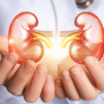 Summer Kidney Care: গরমে কিডনিতে চাপ পড়ে, কীভাবে রক্ষা করবেন