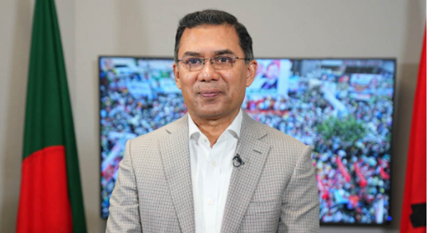 নিকটেই নির্বাচন, তারেক রহমানের অপেক্ষায় নেতাকর্মীরা