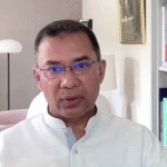 মবকারীরা গ্রেপ্তার হচ্ছে না কেন, প্রশ্ন তারেক রহমানের