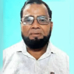টেকনাফে বিএনপির ইউনিয়ন পর্যায়ের নেতার পায়ুপথ থেকে ২ হাজার ইয়াবা উদ্ধার