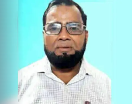 টেকনাফে বিএনপির ইউনিয়ন পর্যায়ের নেতার পায়ুপথ থেকে ২ হাজার ইয়াবা উদ্ধার
