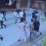 ‘৫ কোটি টাকা চাঁদা না পেয়ে’ পল্লবীতে ব্যবসাপ্রতিষ্ঠানে হামলা-গুলি, আহত এক