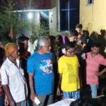 খুলনা মহানগরীর একটি হোটেল থেকে ৫ জনের মরদেহ উদ্ধার
