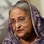 যুক্তরাজ্যে হাসিনা সরকারের ঘনিষ্ঠদের সম্পদ লেনদেনের তথ্য প্রকাশ
