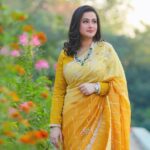 একটা সময় এসে আমি হতাশ হয়ে গিয়েছিলাম
