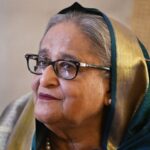 বড় সাজা পেয়েছেন শেখ হাসিনা, কার্যকর যেভাবে