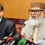 বেঁচে যাওয়া টাকা ফেরত পাবেন ৪৯৭৮ হাজি