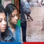 সোহাগের নৃশংস হত্যাকাণ্ড নিয়ে আবেগঘন বার্তা মেয়ে সোহানার