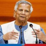 পবিত্র আশুরা জুলুমের বিপরীতে ন্যায় প্রতিষ্ঠায় সাহস জোগাবে: প্রধান উপদেষ্টা