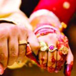 বিয়ে ও সন্তান গ্রহণে আগ্রহ কমছে তরুণদের