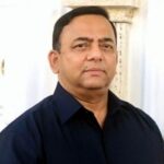 যুক্তরাষ্ট্র ও মালয়েশিয়ায় বেনজীরের সম্পদ ক্রোক, ব্যাংক হিসাব ফ্রিজ