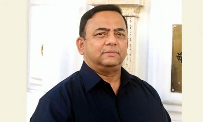 যুক্তরাষ্ট্র ও মালয়েশিয়ায় বেনজীরের সম্পদ ক্রোক, ব্যাংক হিসাব ফ্রিজ