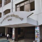পুরান ঢাকায় ব্যবসায়ীকে হত্যার ঘটনায় দুইজন রিমান্ডে