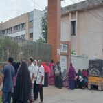 গোপালগঞ্জে হামলায় ৭৫ জনের নামে মামলা, আটক ৪৫