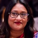 বিশ্ব স্বাস্থ্য সংস্থা থেকে পুতুলকে বাধ্যতামূলক ছুটি